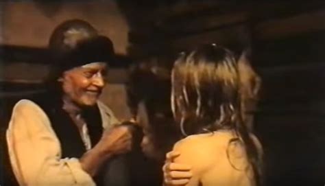 Ujed andjela (1984) film online,Lordan Zafranovic,Katalin Ladik,Boris Kralj,Marina Nemet,Charles Millot